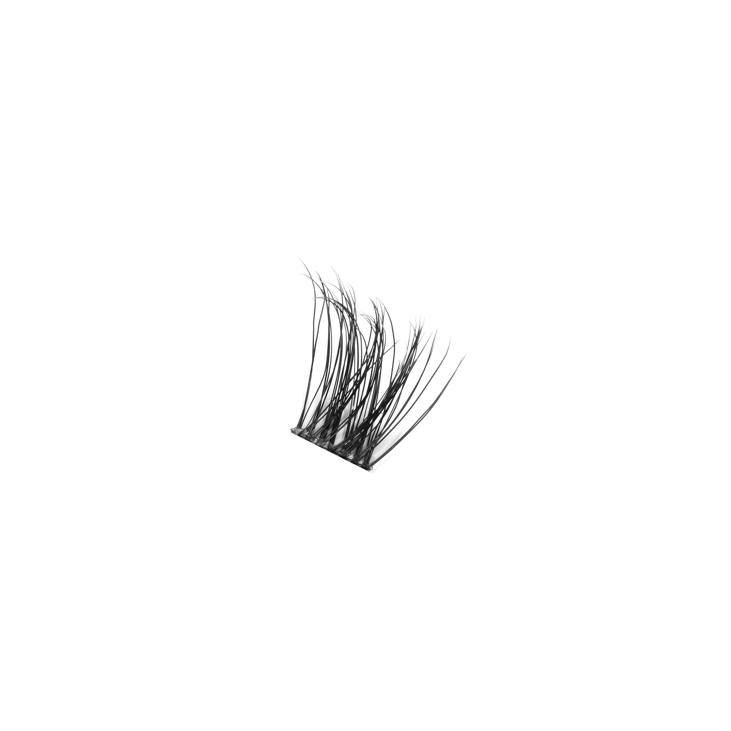 Wisps 04