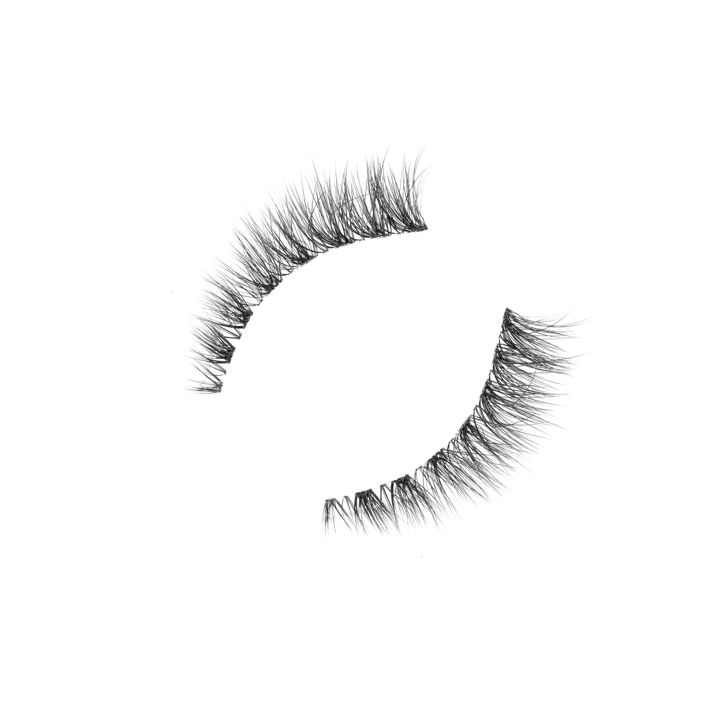 Wispy Full Lash 01