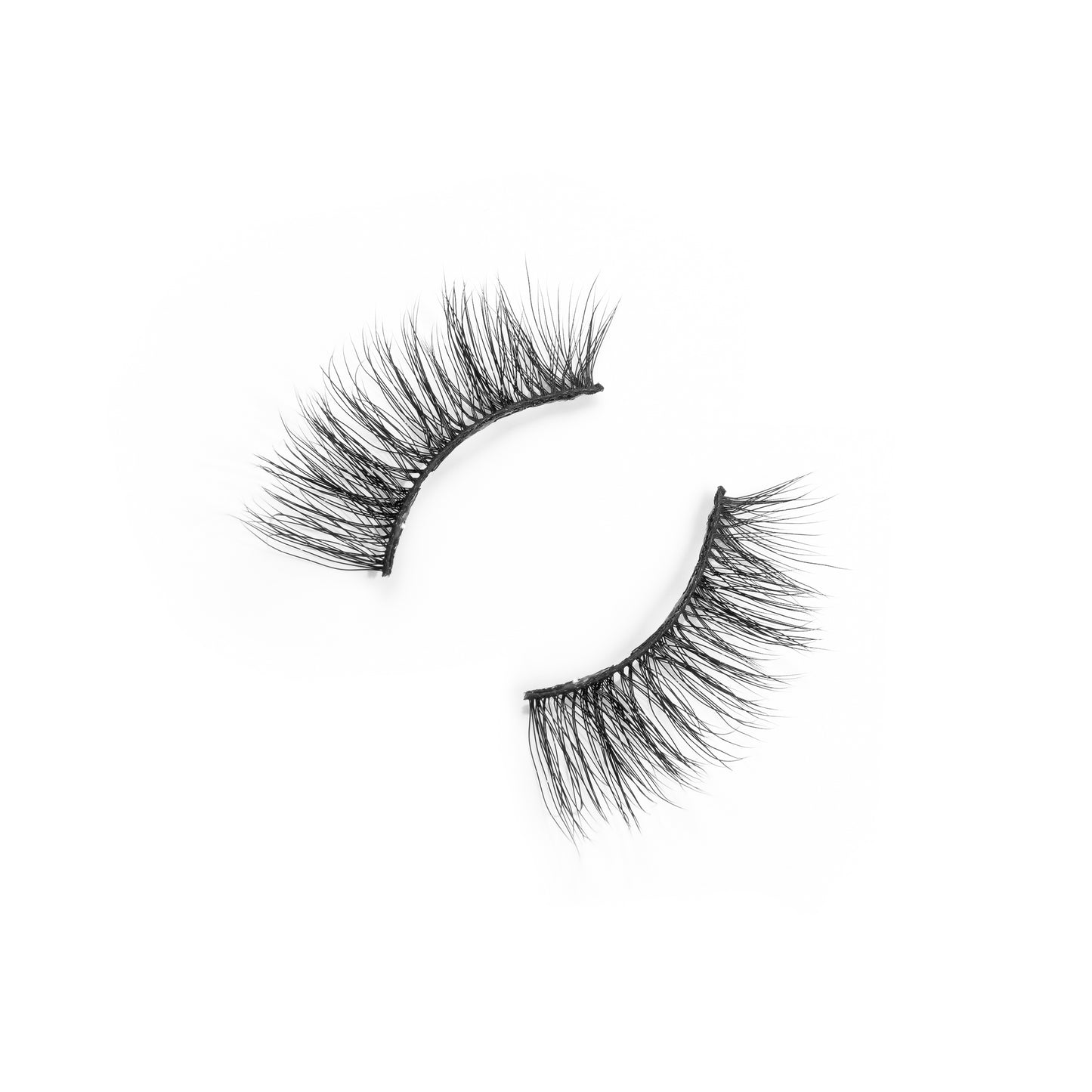Wispy Half Lash 01