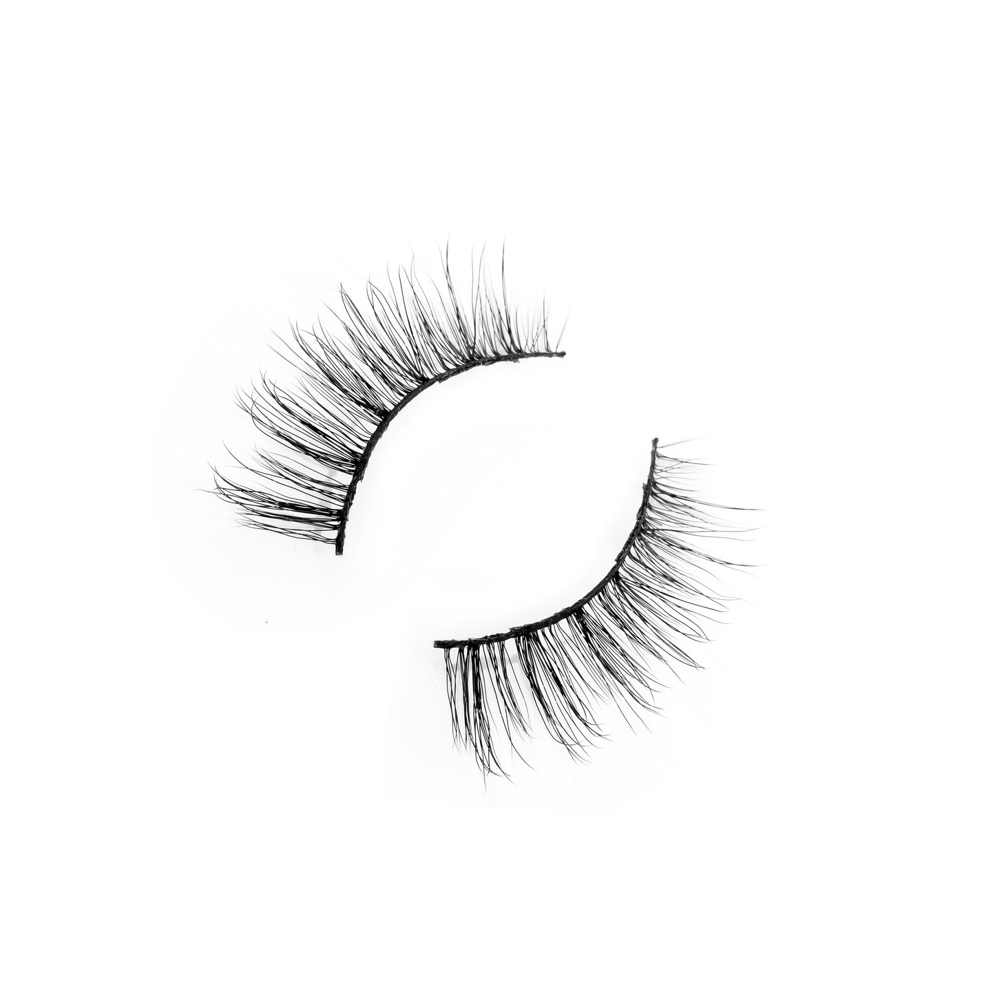 Wispy Half Lash 02