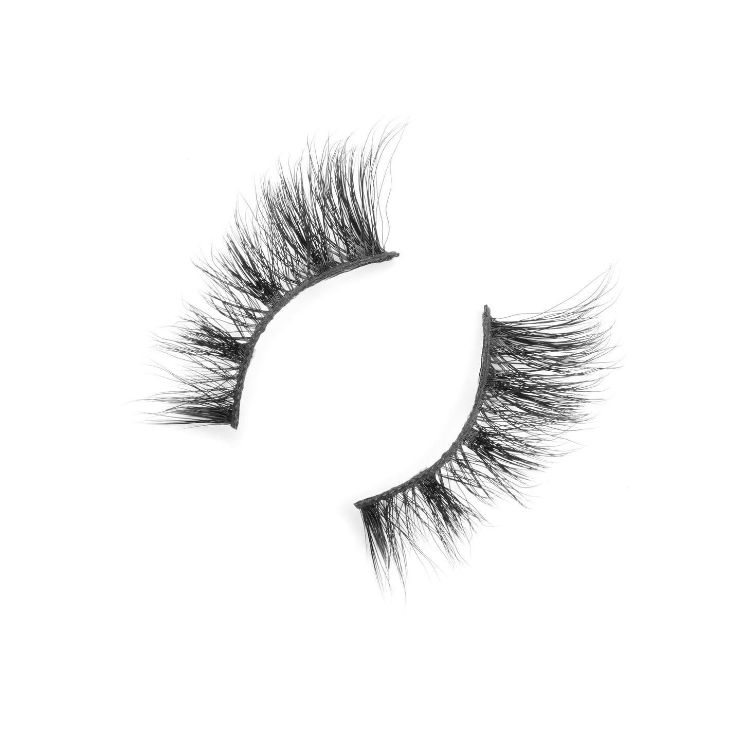 Wispy Half Lash 03