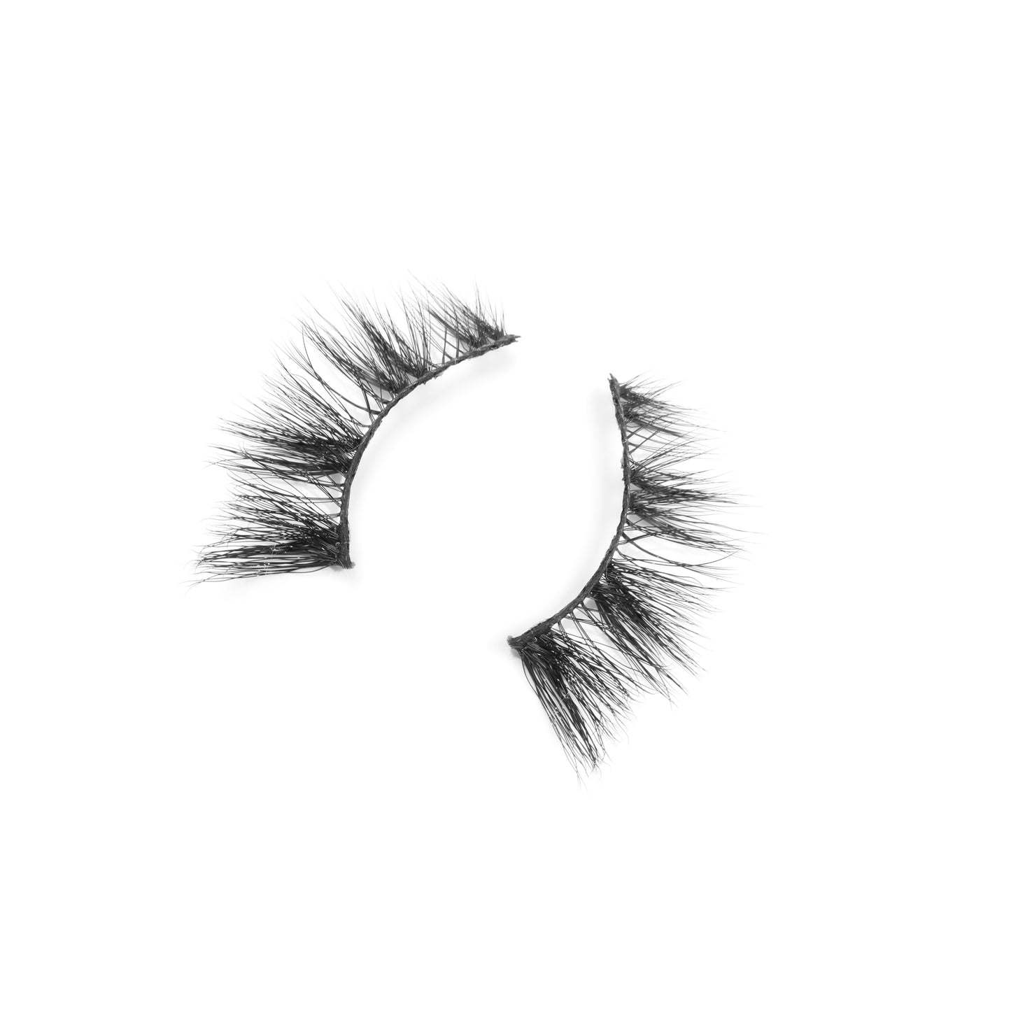 Wispy Half Lash 04