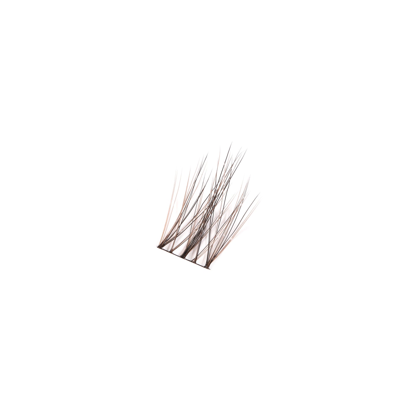 Wisps 01
