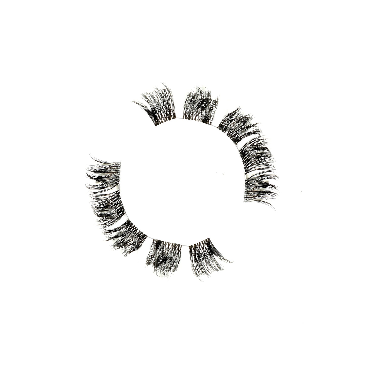 Wispy Full Lash 06