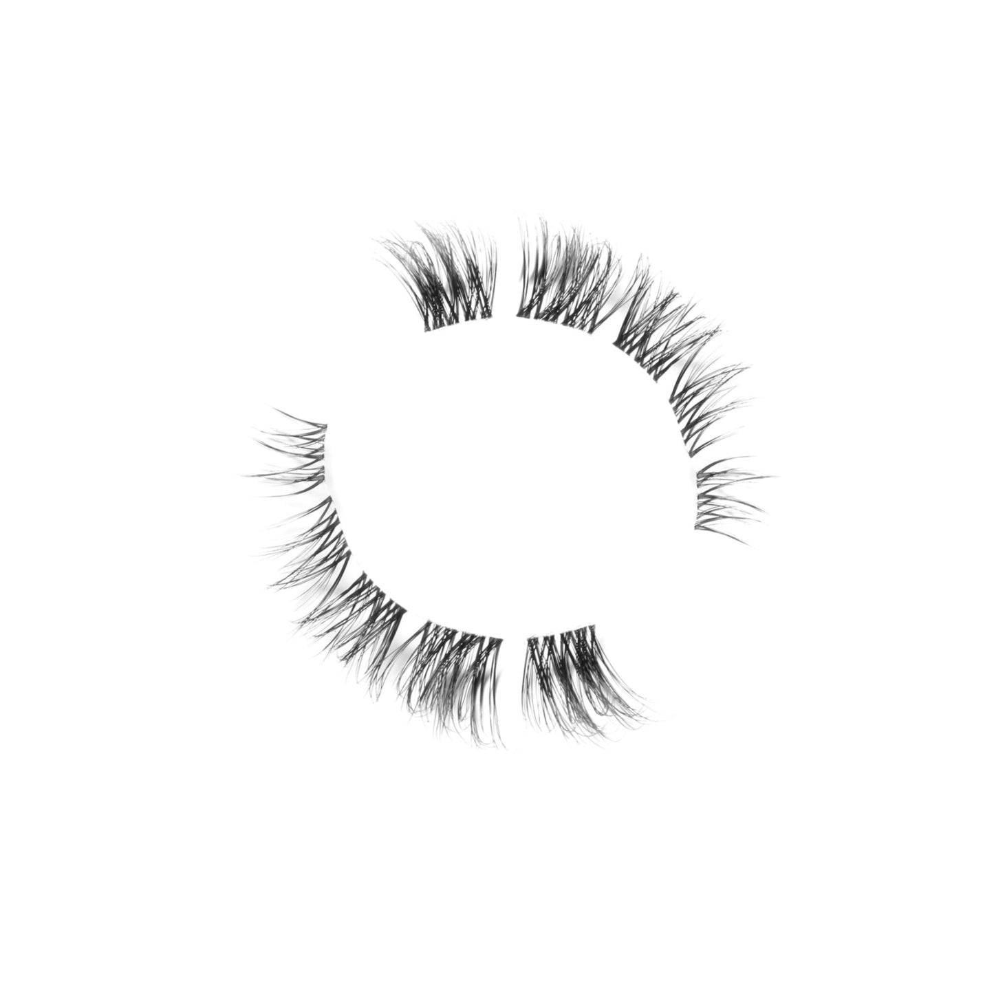 Wispy Full Lash 02