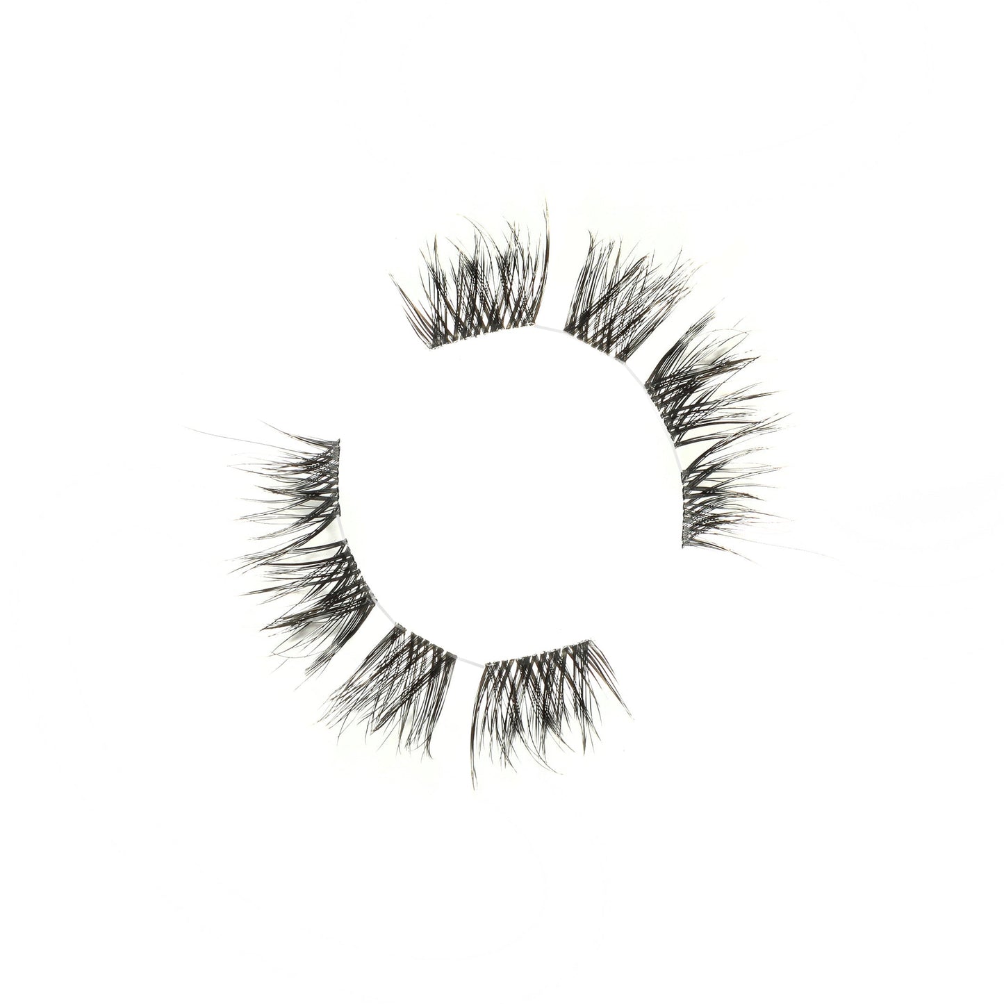 Wispy Full Lash 03