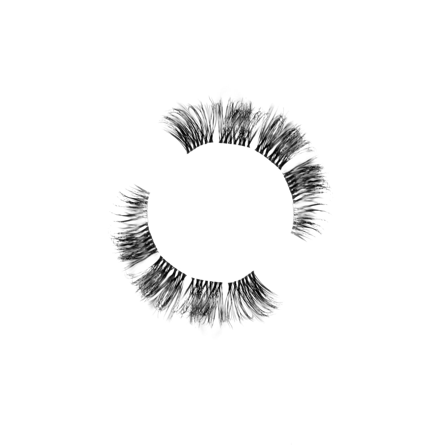 Wispy Full Lash 05