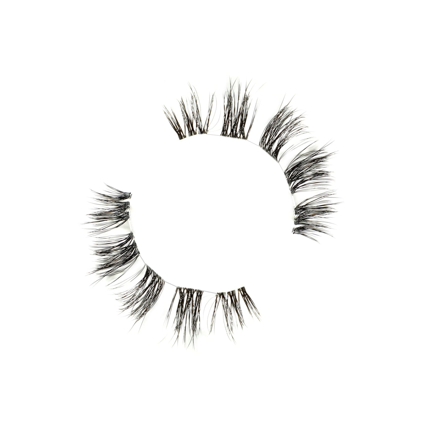 Wispy Full Lash 04