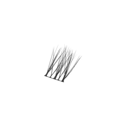 Wisps 01