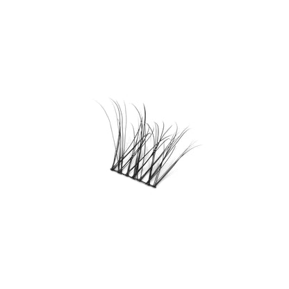Wisps 02