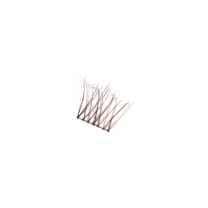 Wisps 02