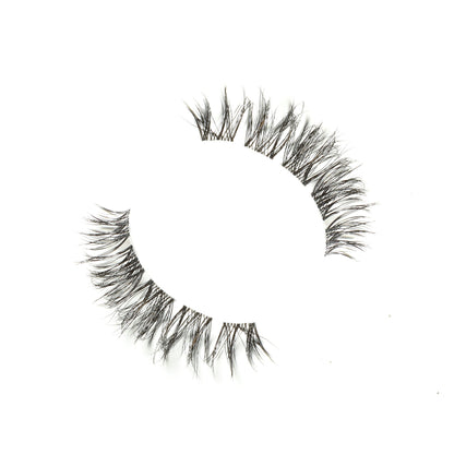 Wispy Full Lash 07