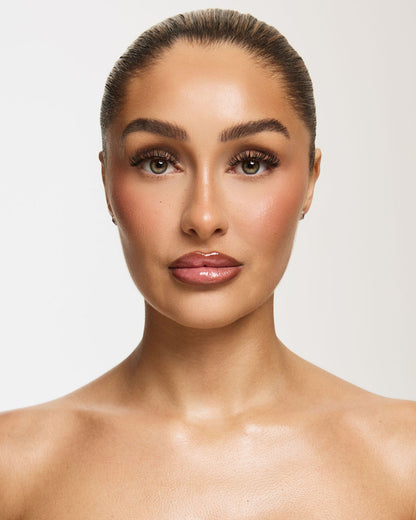 Wispy Full Lash 06