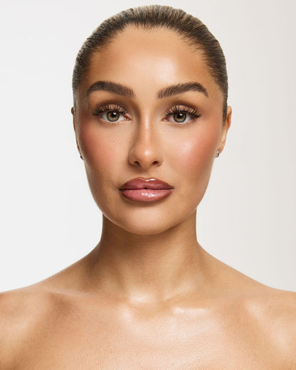 Wispy Full Lash 04
