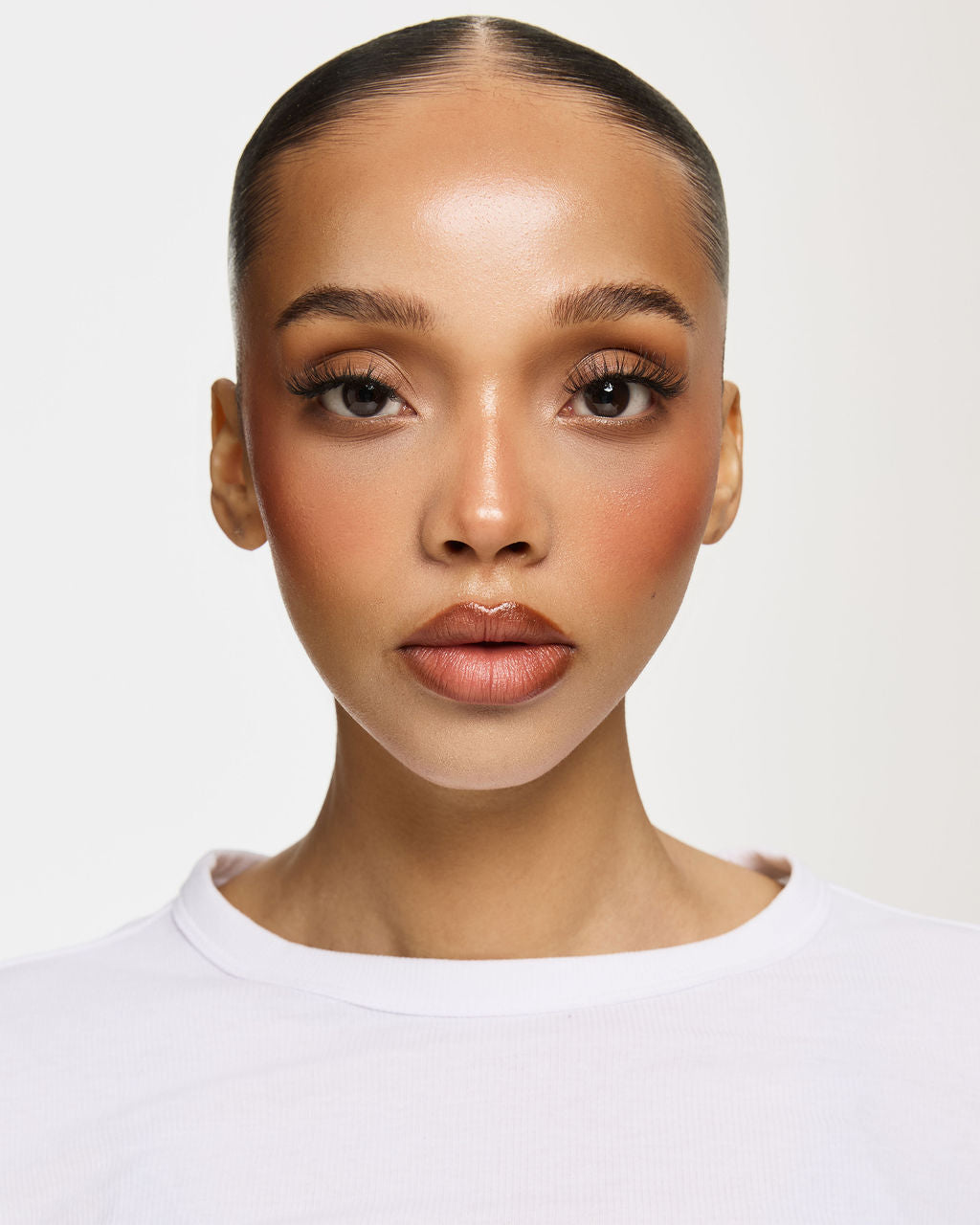 Wispy Full Lash 07