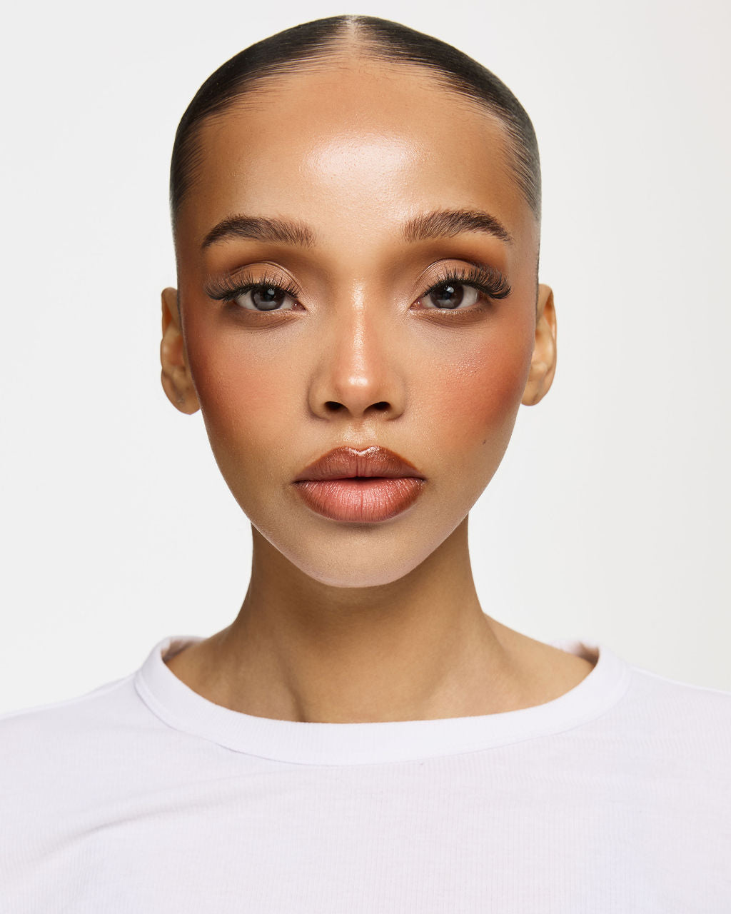Wispy Full Lash 05