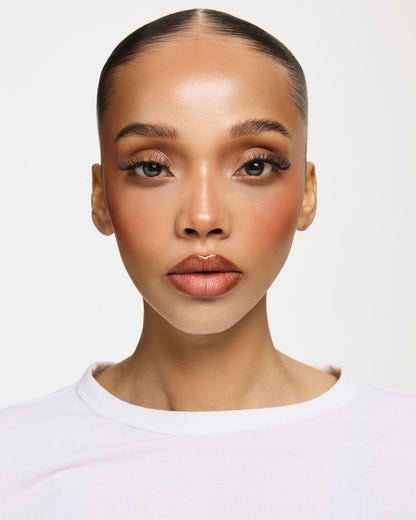 Wispy Full Lash 05