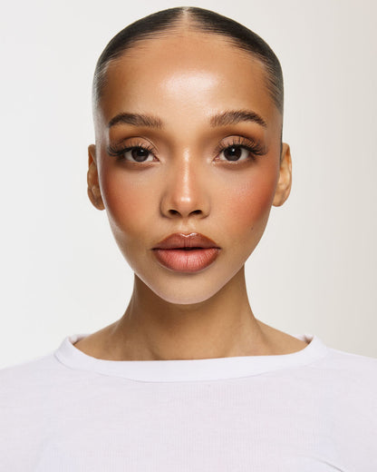 Wispy Full Lash 02