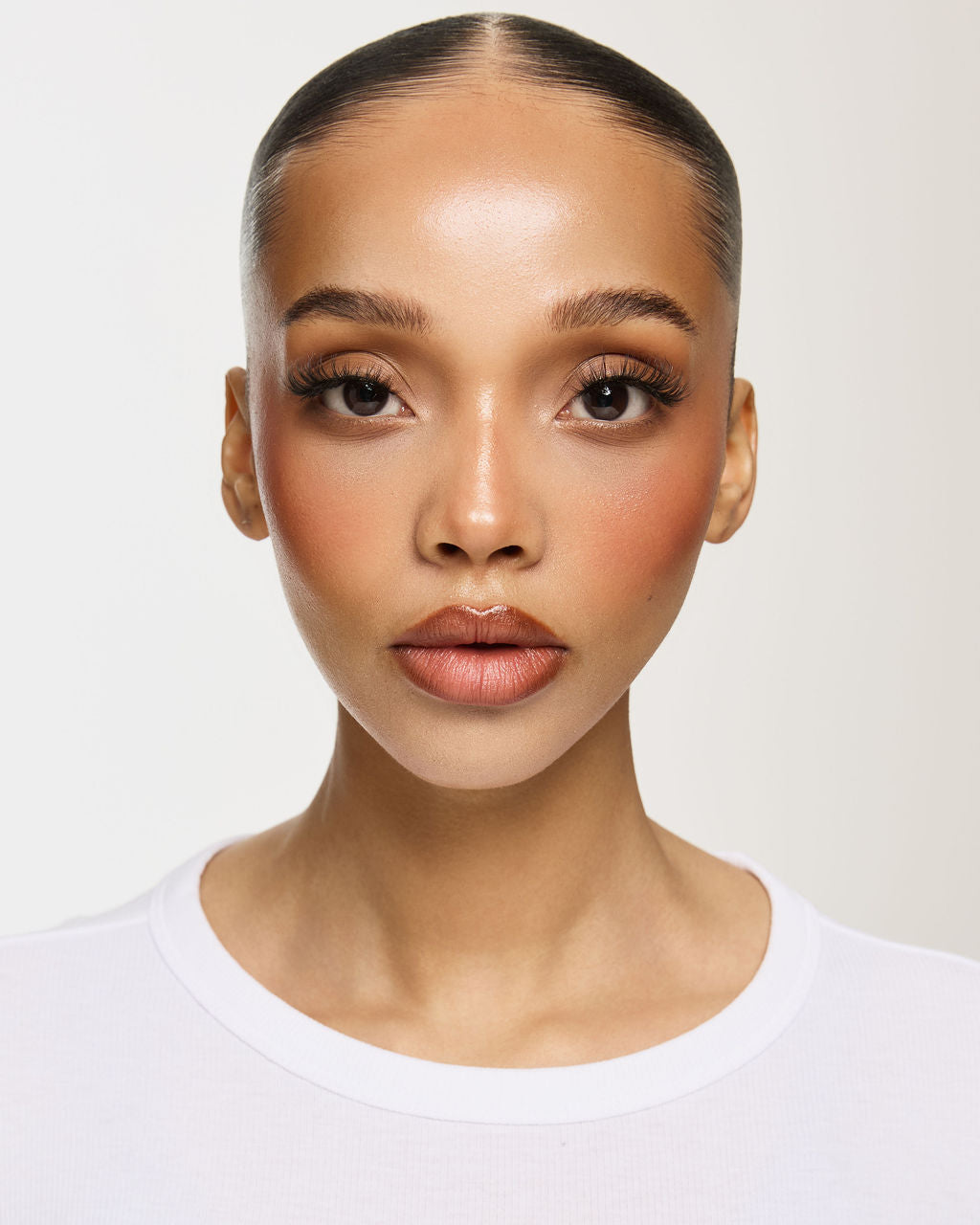 Wispy Full Lash 03